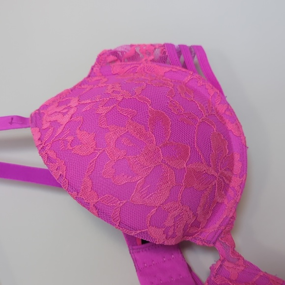 La senza remix bra - Picture 7 of 7